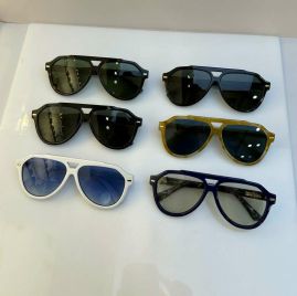 Picture of DG Sunglasses _SKUfw55480460fw